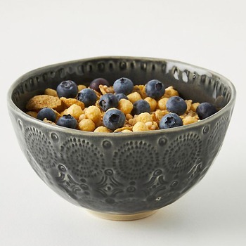 EComm: Pancake Cereal